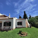 Solar Do Golfe - Casa vacanze