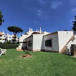 Solar Do Golfe - * Vilamoura