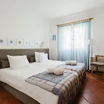 Solar Do Golfe - Casa vacanze Vilamoura