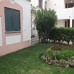 Solar Do Golfe - Casa vacanze *