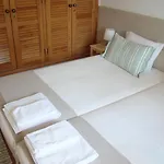 Casa vacanze Solar Do Golfe - Vilamoura