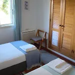 Solar Do Golfe -
