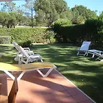 Solar Do Golfe - * Vilamoura