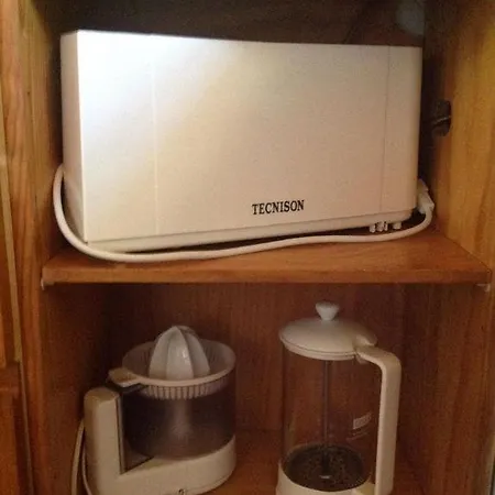 Holiday home Solar Do Golfe - Vilamoura