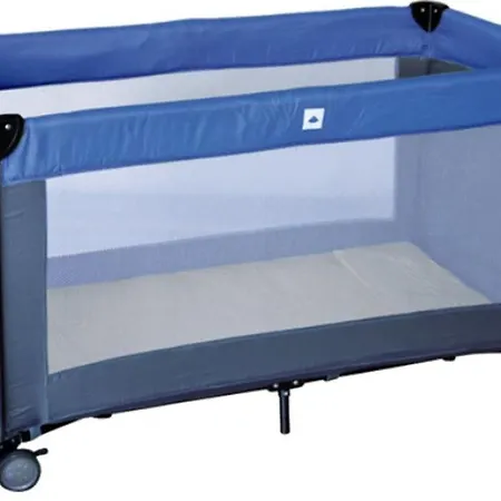 Holiday home Solar Do Golfe -