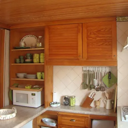 Holiday home Solar Do Golfe - Vilamoura