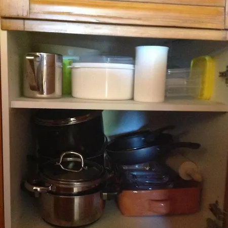 Holiday home Solar Do Golfe - *