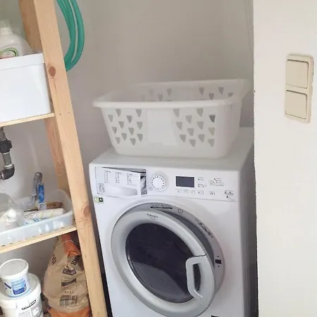 Solar Do Golfe - Holiday home