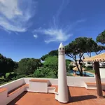 Solar Do Golfe - * Vilamoura