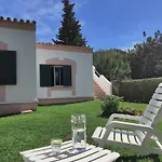 Solar Do Golfe -