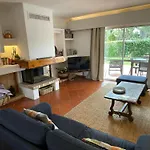 Solar Do Golfe -