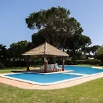 Solar Do Golfe -