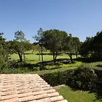 Solar Do Golfe - 펜션