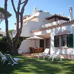 Solar Do Golfe -