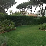 Solar Do Golfe - * Vilamoura