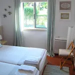 Solar Do Golfe -