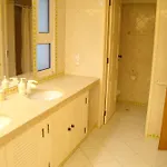Solar Do Golfe - * Vilamoura