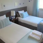 Solar Do Golfe - Vilamoura