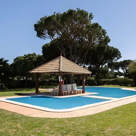 Solar Do Golfe -