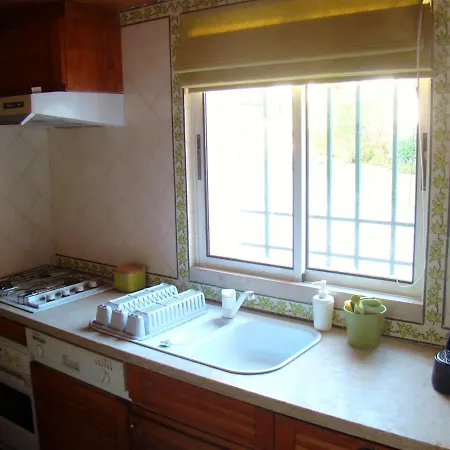 Solar Do Golfe - * Vilamoura