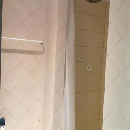 Solar Do Golfe - Сasa de vacaciones *