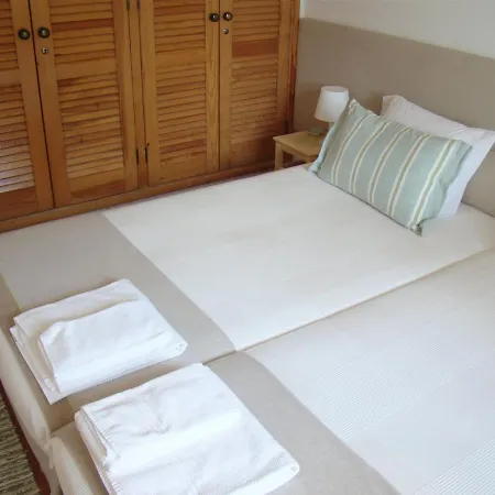 Casa de Férias Solar Do Golfe - Vilamoura