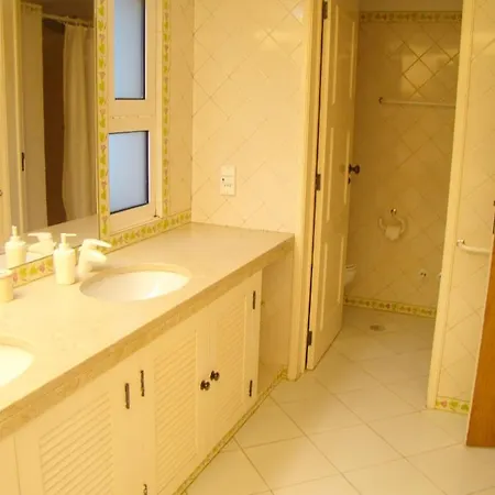 Solar Do Golfe - * Vilamoura