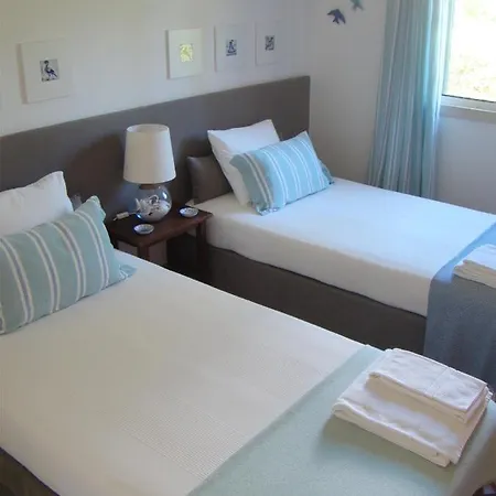 Solar Do Golfe - Vilamoura