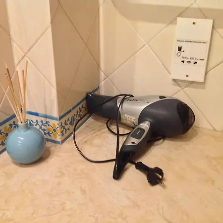 Solar Do Golfe - Сasa de vacaciones