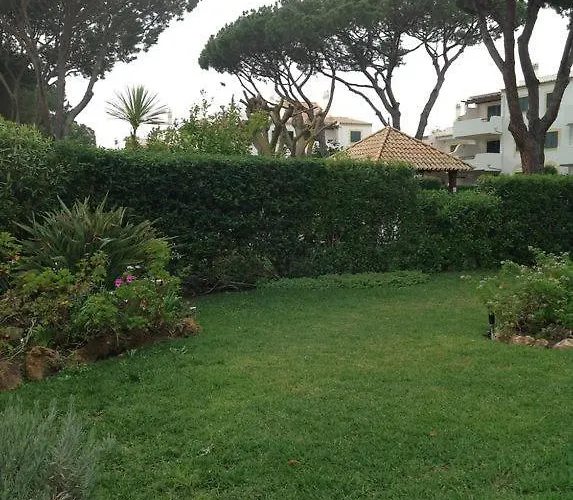 Solar Do Golfe - * 维拉摩拉