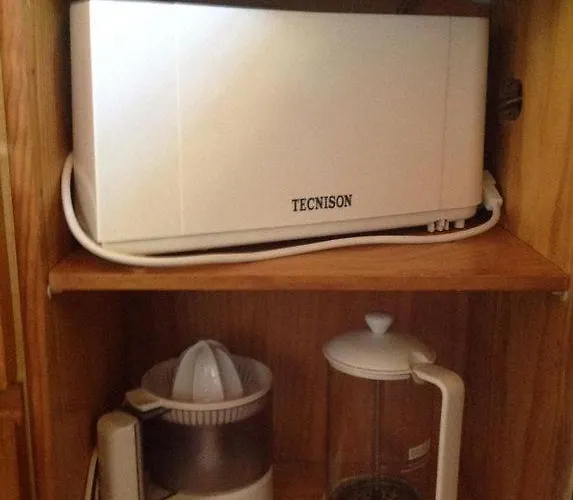 別荘 Solar Do Golfe - ヴィラモウラ