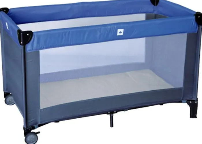 度假居 Solar Do Golfe -