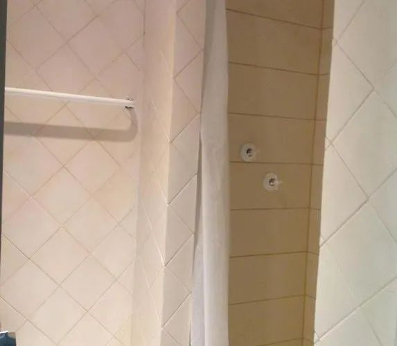 Solar Do Golfe - 度假居 *