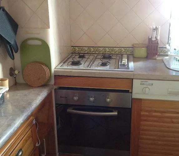 Solar Do Golfe - 別荘 *