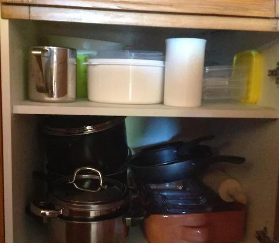 別荘 Solar Do Golfe - *