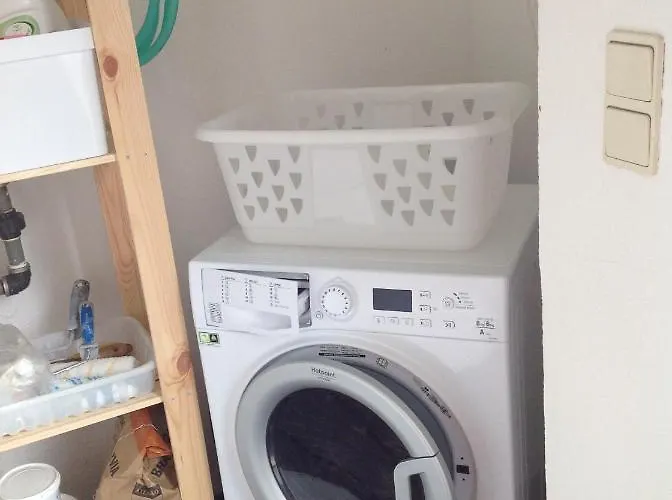 Solar Do Golfe - 別荘