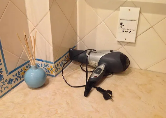 Solar Do Golfe - 別荘