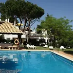Solar Do Golfe - *