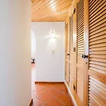 Solar Do Golfe - * Vilamoura